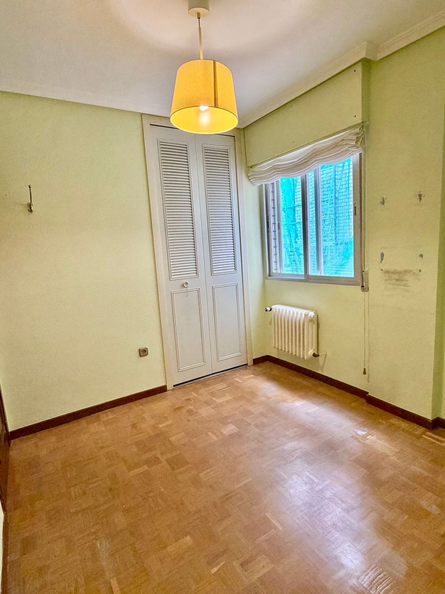 Piso en Calle del Olivar, 14, Ensanche, Ensanche - Foto 20