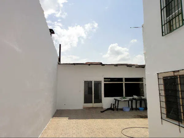 Cortijo en Calle Ciudad Antigua Guatemala, 4 - Foto 16