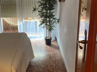 Piso en  Plaça de Miquel Adlert Noguerol 4 - Foto 21