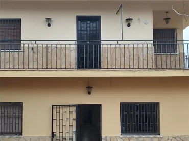 Chalet en  Carrer Cadernera 99 - Foto 2