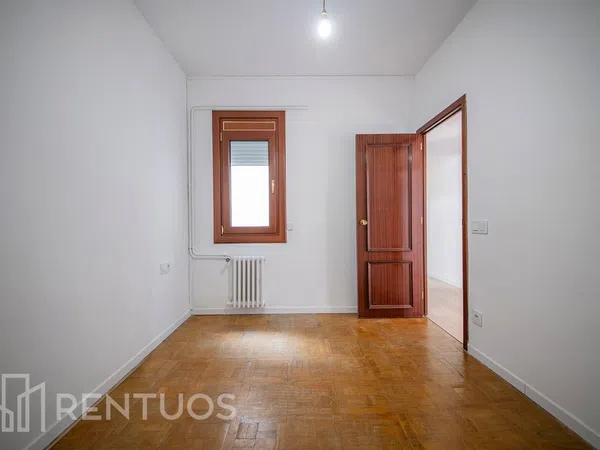 Piso en calle de Calvet - Foto 35