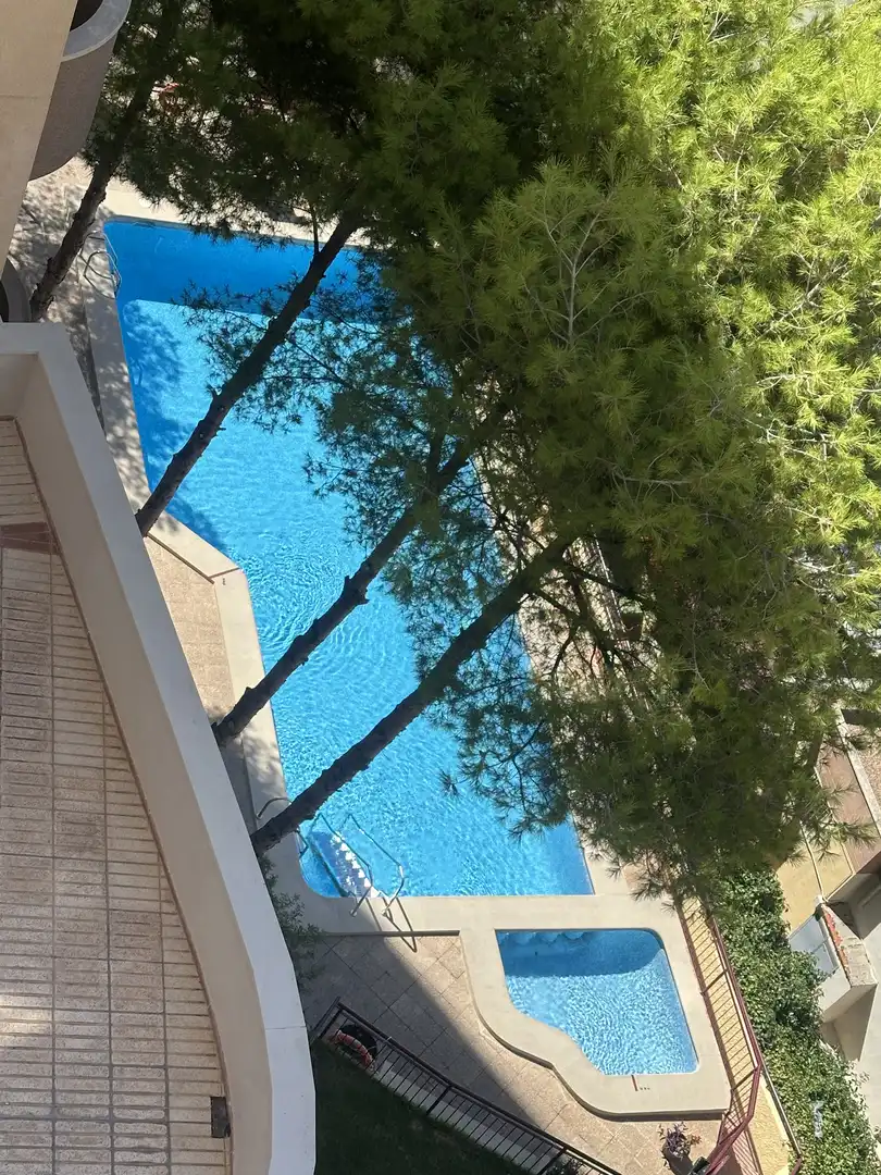 Piso en  Passeig del Mar 3 - Foto 12