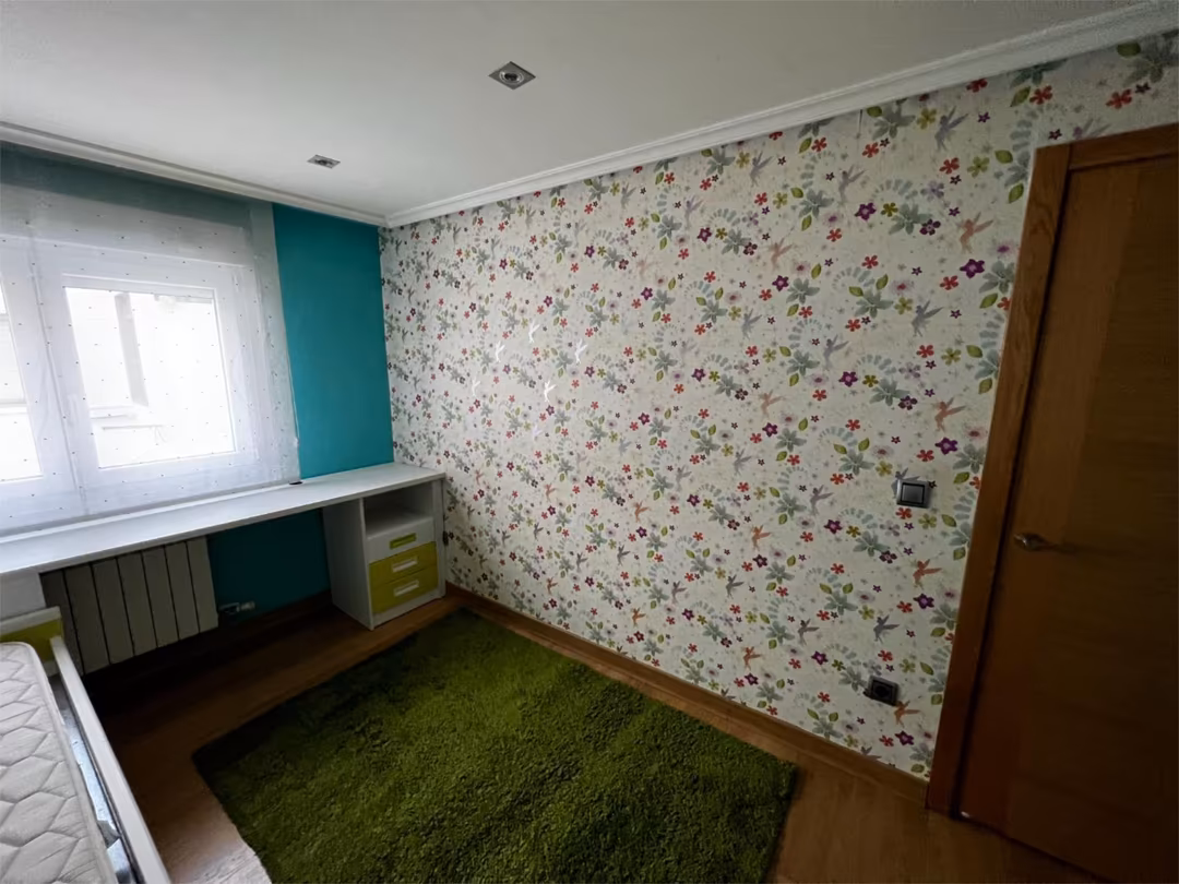 Piso en  Rúa Travesía de Vigo 94 - Foto 21