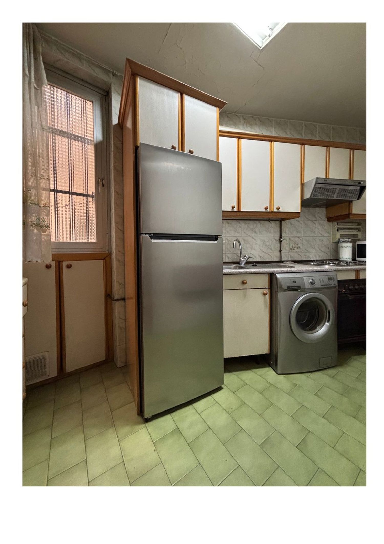 Piso en plaza de la Beata María Ana de Jesús, 14 - Foto 26