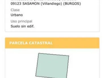 Chalet en Villandiego - Foto 6