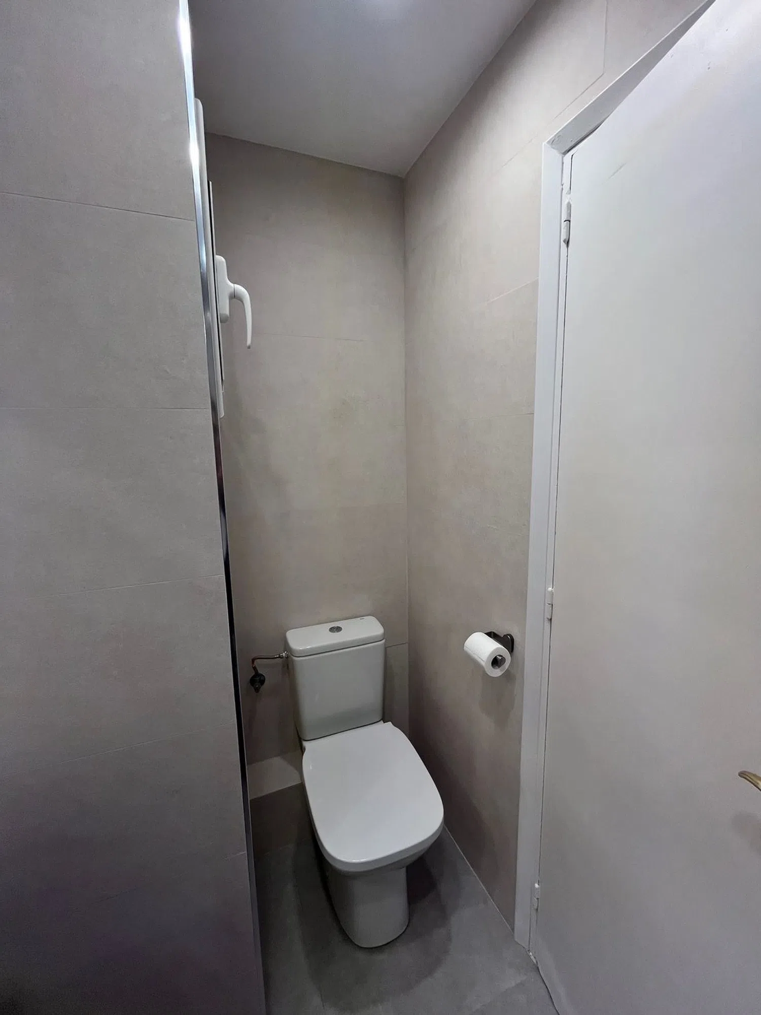 Piso en calle de Loreto, 12 - Foto 7