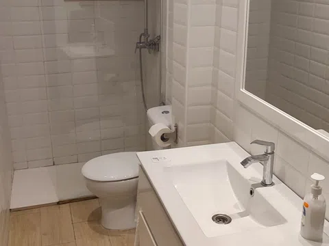 Piso en calle d'Antoni de Montis, 30 - Foto 11