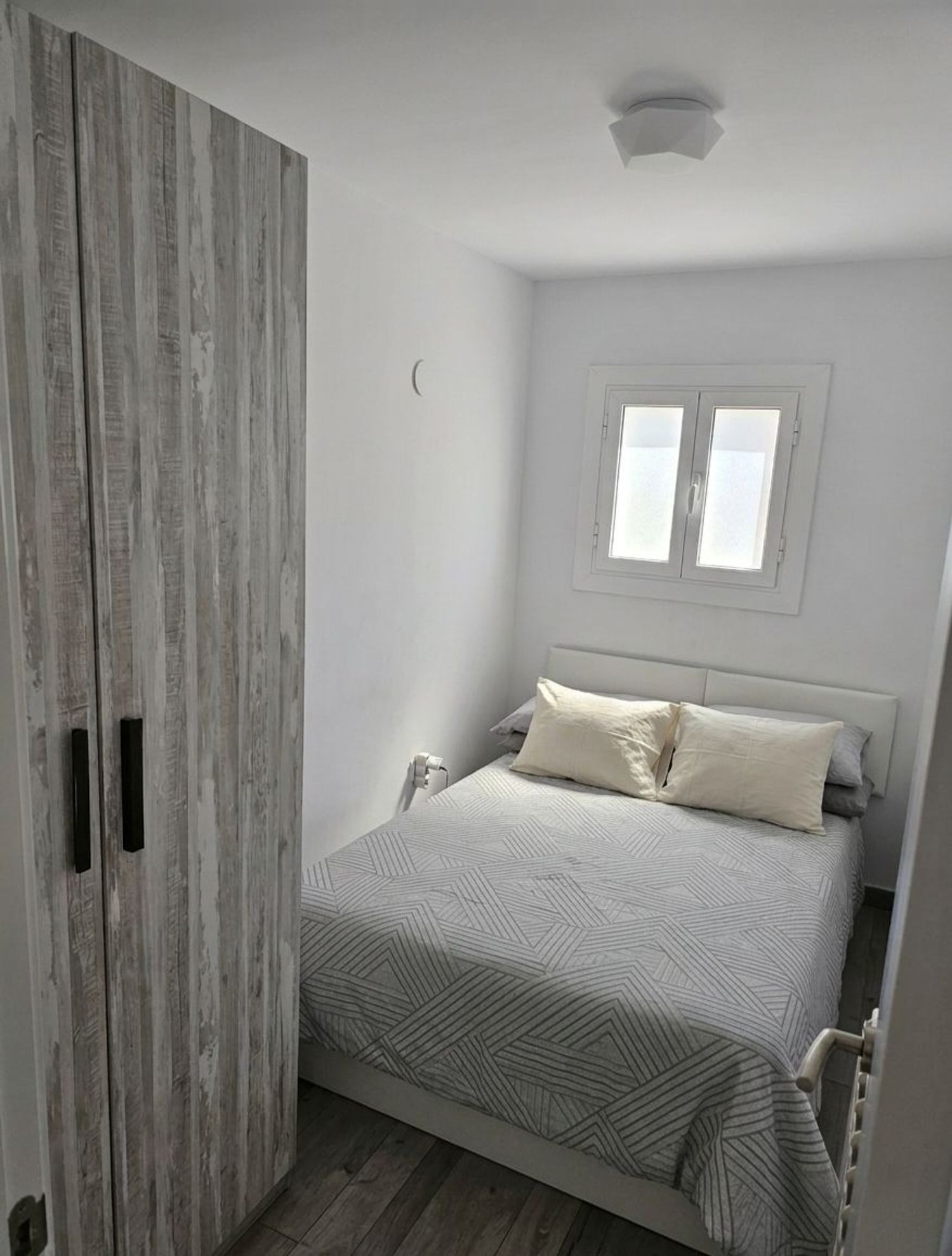 Dúplex en calle Narcis Monturiol, 110 - Foto 17