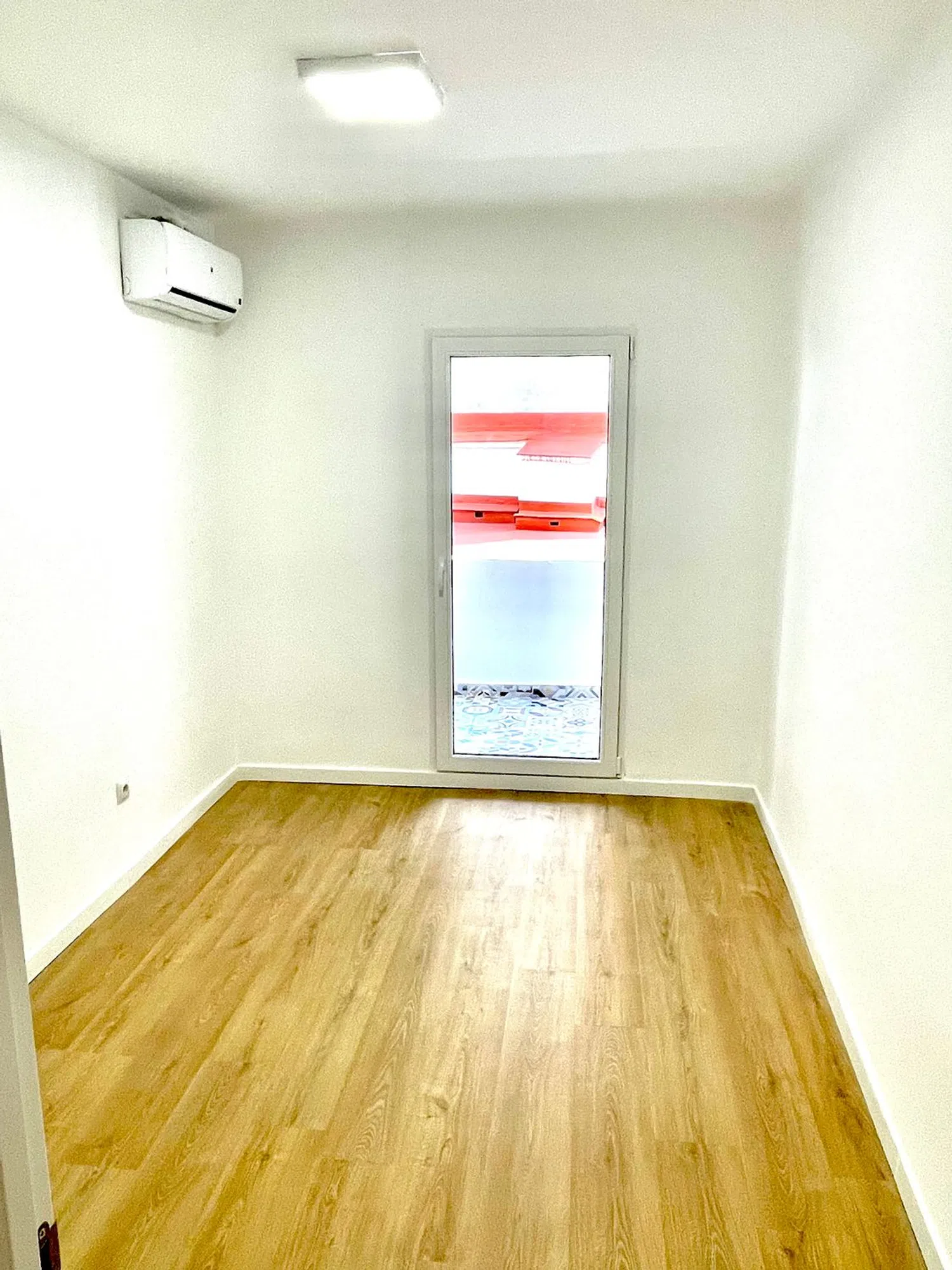 Piso en calle de Santurce, 110 - Foto 7