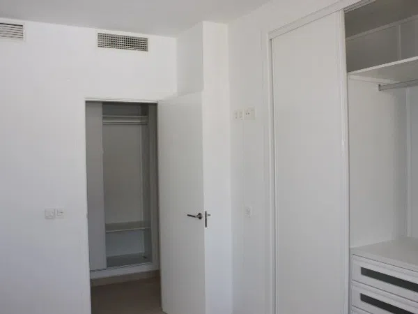 Ático en calle Juan Valera, 10 - Foto 8