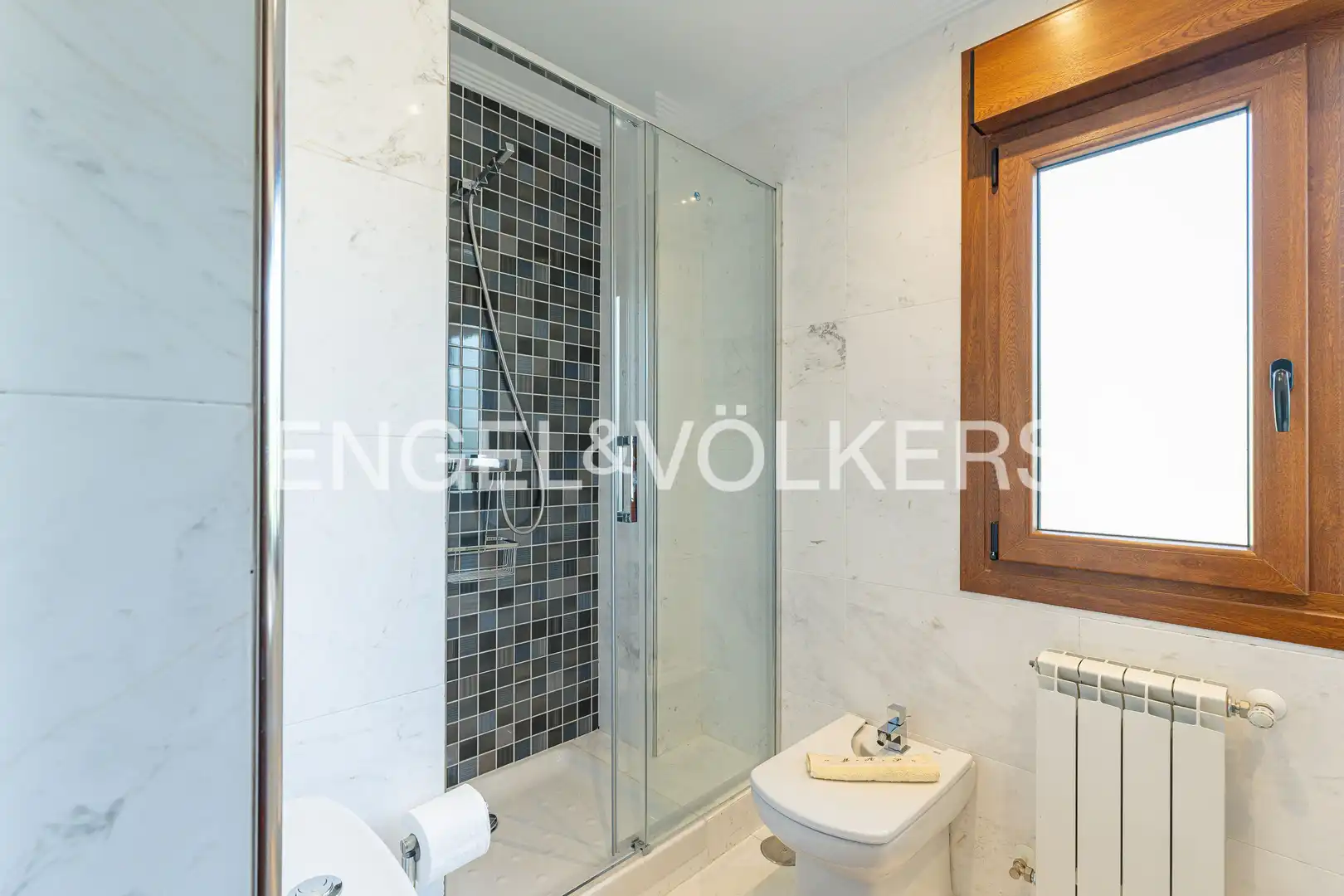 Chalet en Pozuelo de Alarcón - Foto 46