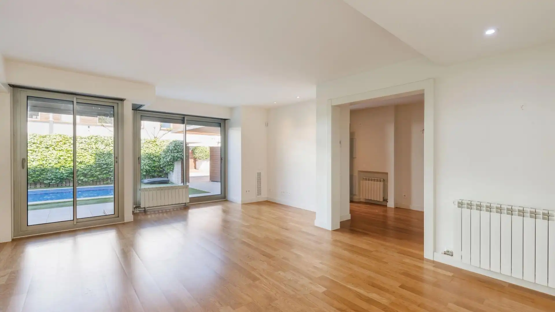 Chalet en  Calle Poble Amazic - Foto 14