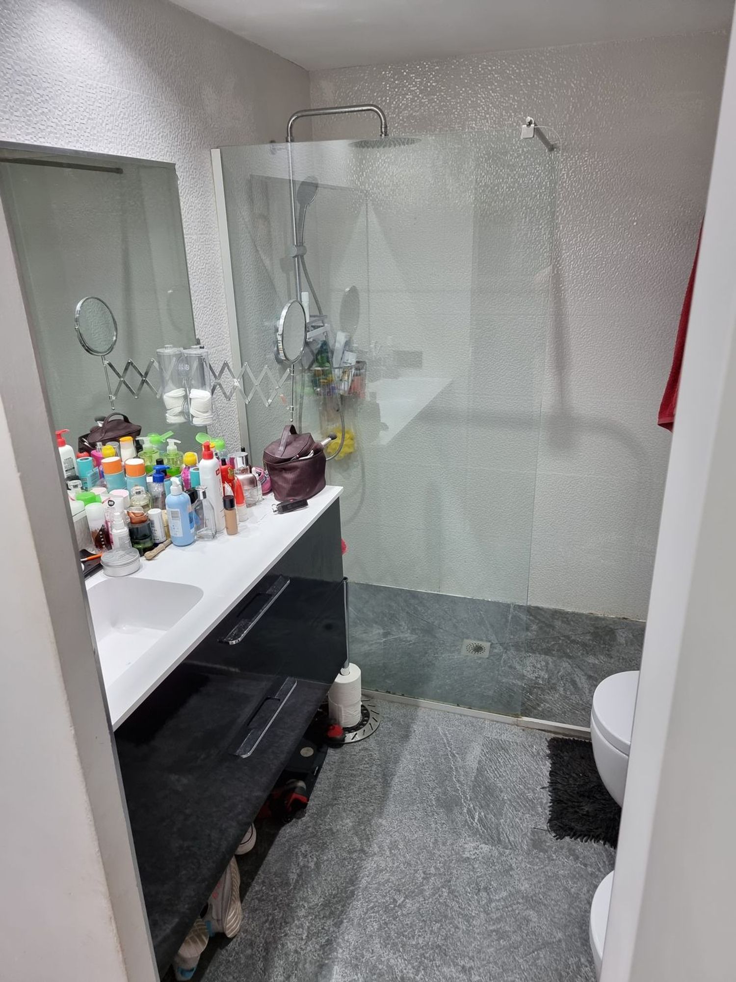 Piso en Carrera sagrado orazon, 2, Barranquet - El Salvador, Barranquet - El Salvador - Foto 13