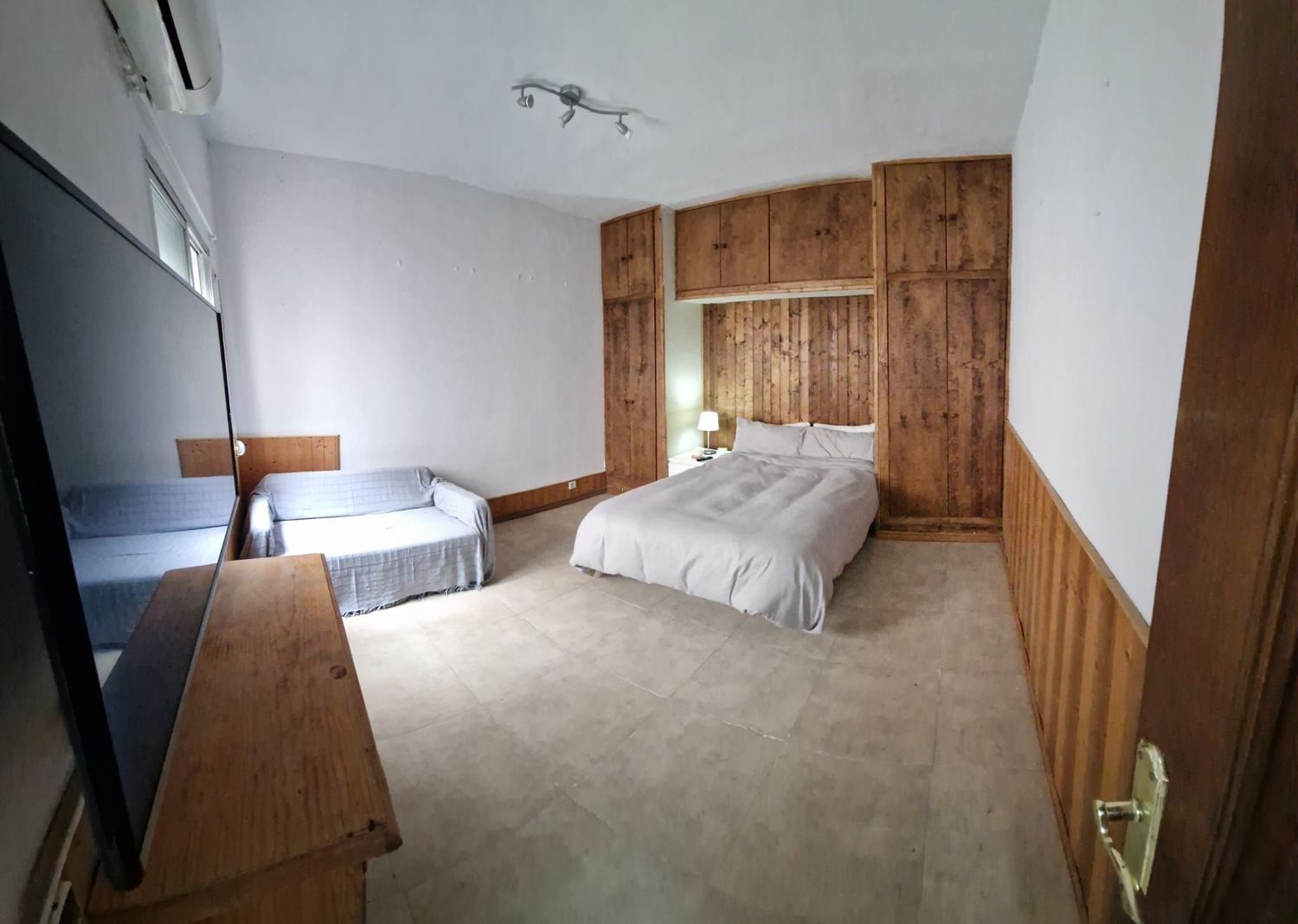 Estudio en calle colón, 4 - Foto 4