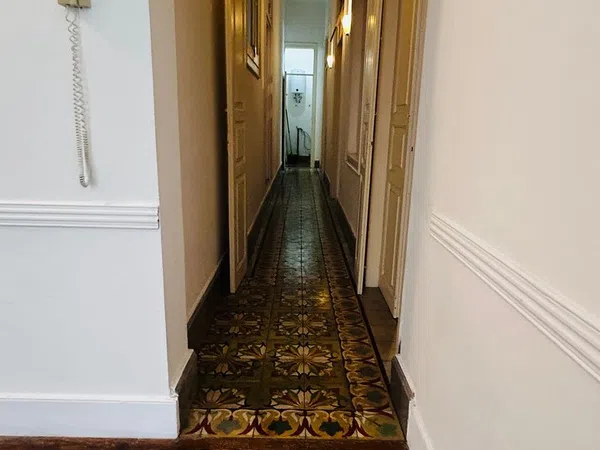 Piso en calle Constantino, 11 - Foto 10