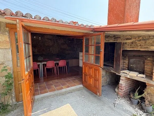 Casa rural en Lugar Muiño, 78 - Foto 7