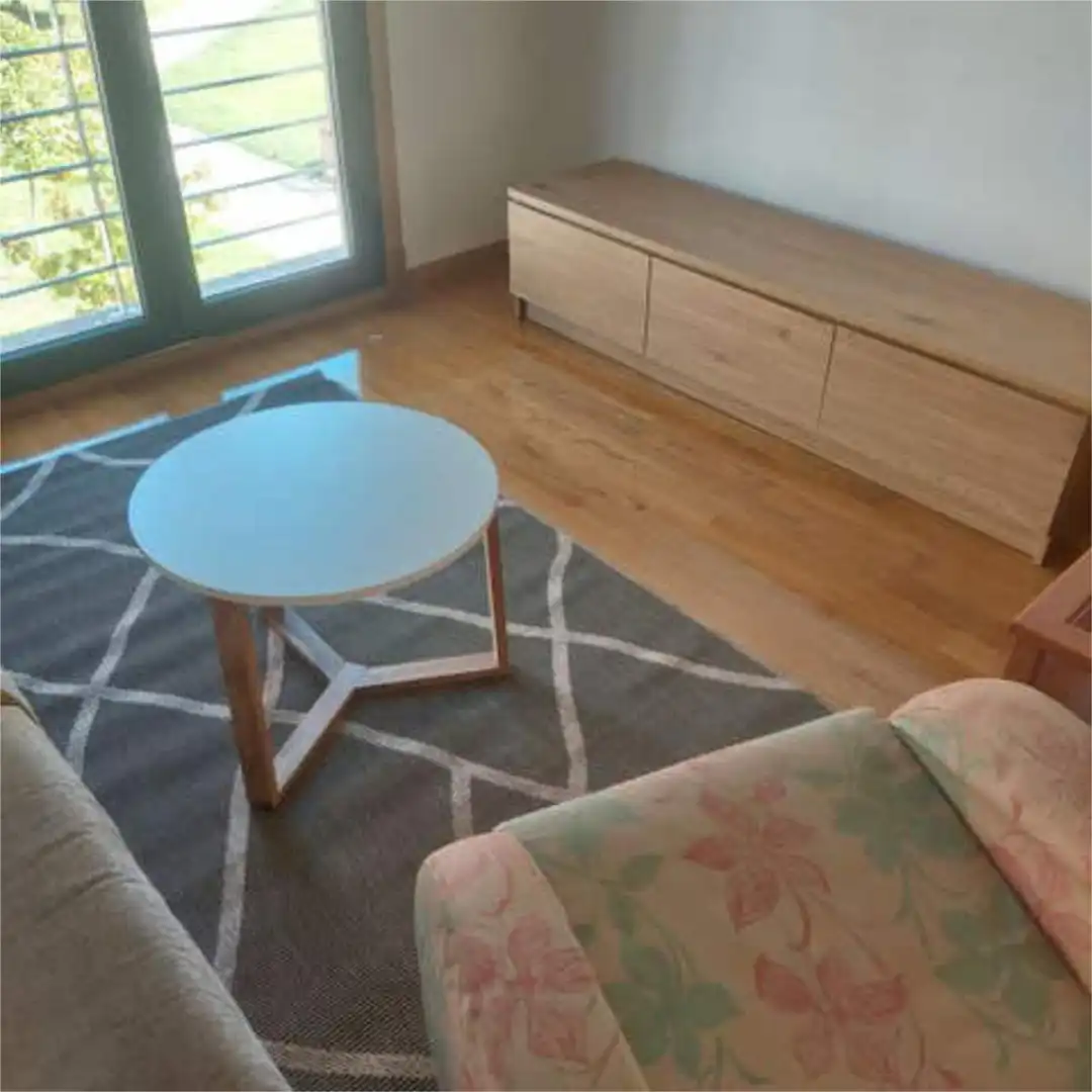 Apartamento en GONDOMAR - Foto 2