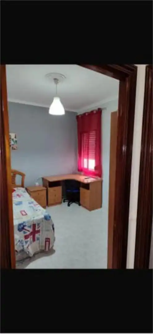 Piso en Talavera la real - Foto 5