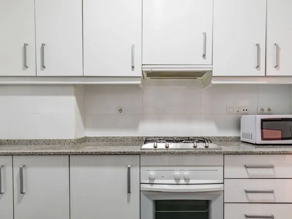 Piso en calle del Comte d'Altea, 34 - Foto 19