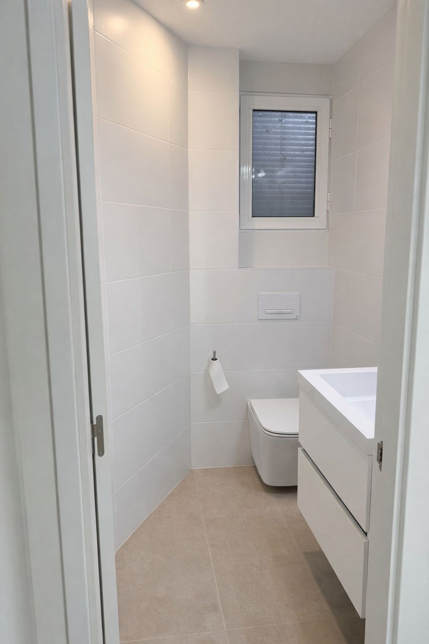 Piso en calle Colon, 8 - Foto 15