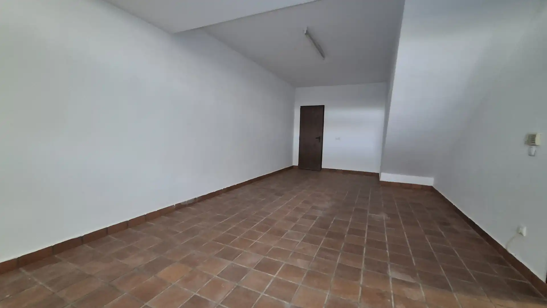 Chalet en  Avenida de la Arruzafa - Foto 38