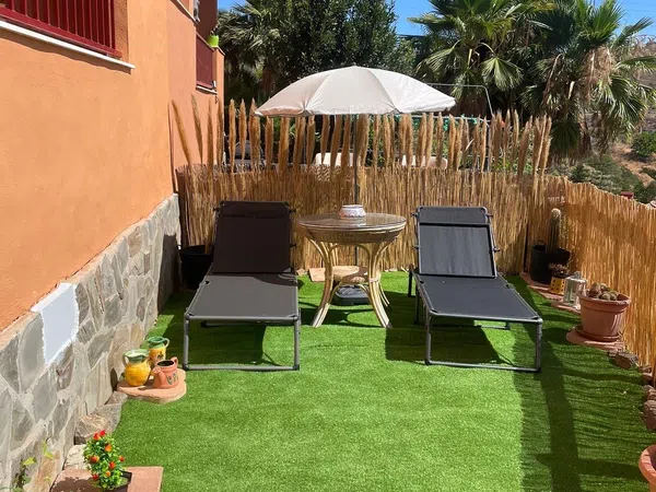 Piso en Avenida la Reserva de Marbella, 7, Reserva de Marbella - Foto 24