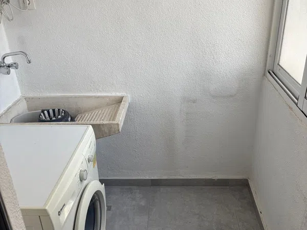 Piso en Calle Princesa, 11 n, El Carmen - Foto 14