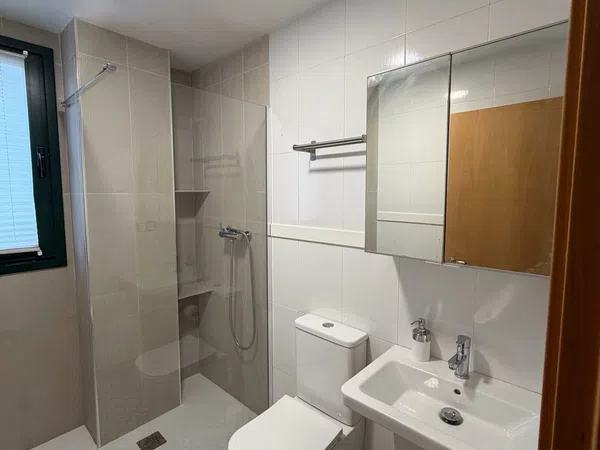 Piso en Residencial Bricia s/n - Foto 6