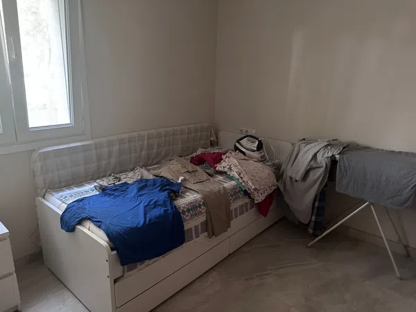 Chalet pareado en Calle Galveztown, 14, Torre de Benagalbón, Torre de Benagalbón - Foto 9