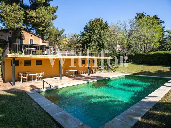 Casa o chalet independiente en Avenida dels Països Catalans, Centre - Foto 32