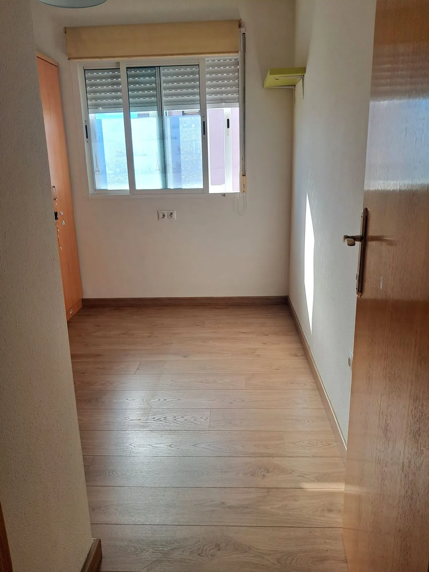 Piso en calle Bailarín José Espadero, 12 - Foto 18