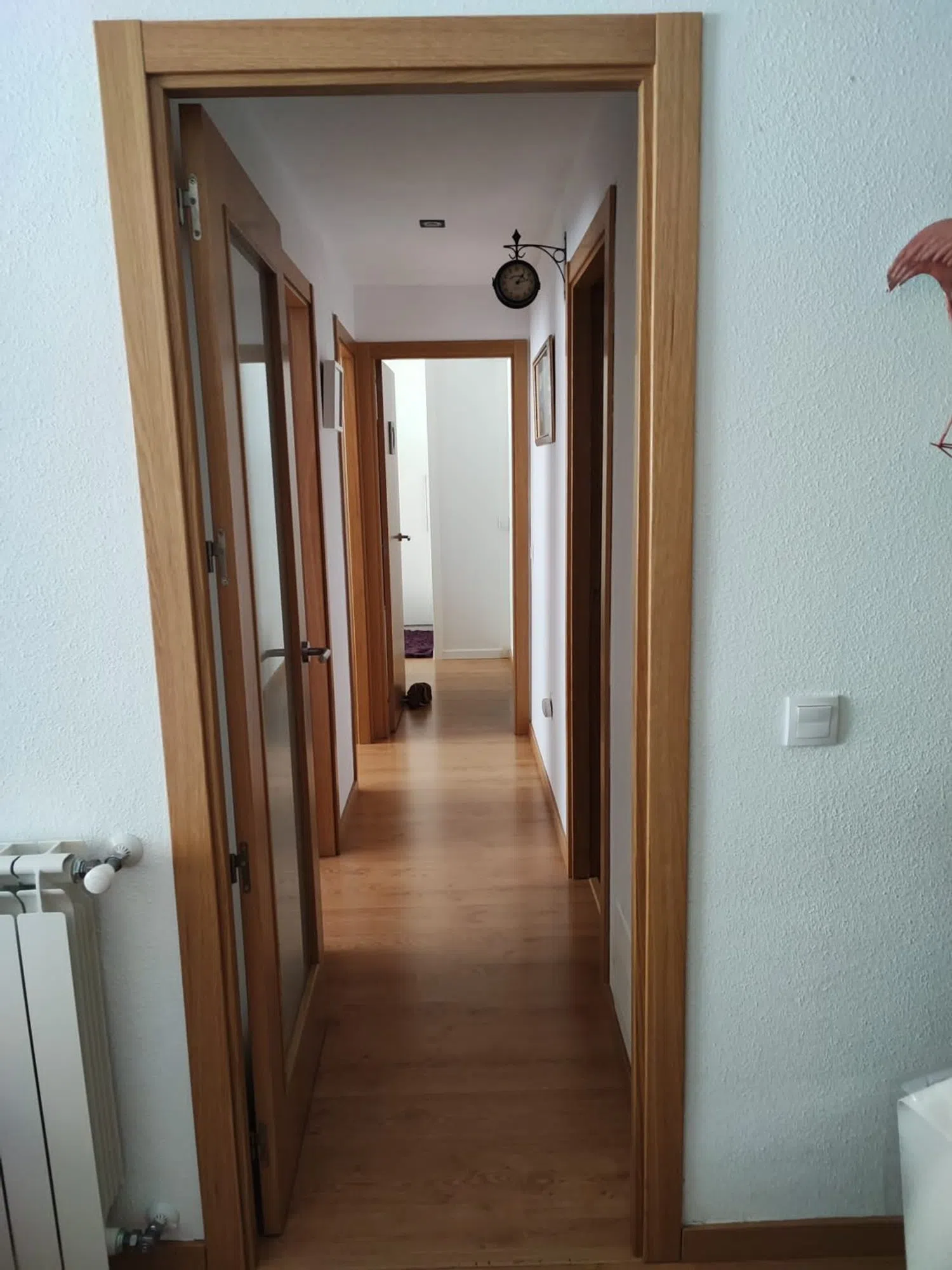 Piso en avenida de la Comunidad Valenciana, 8 - Foto 14