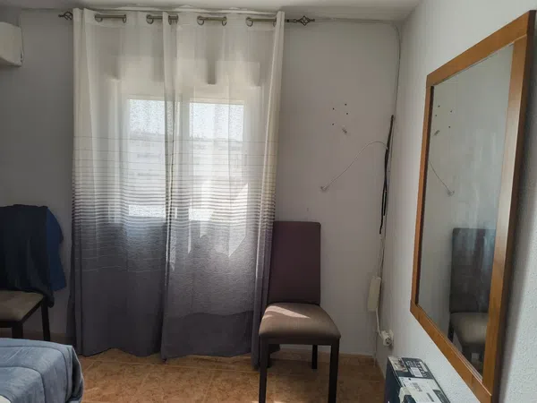Piso en Avenida de Carlos III, 28, Fátima - Campiñuela - Foto 15
