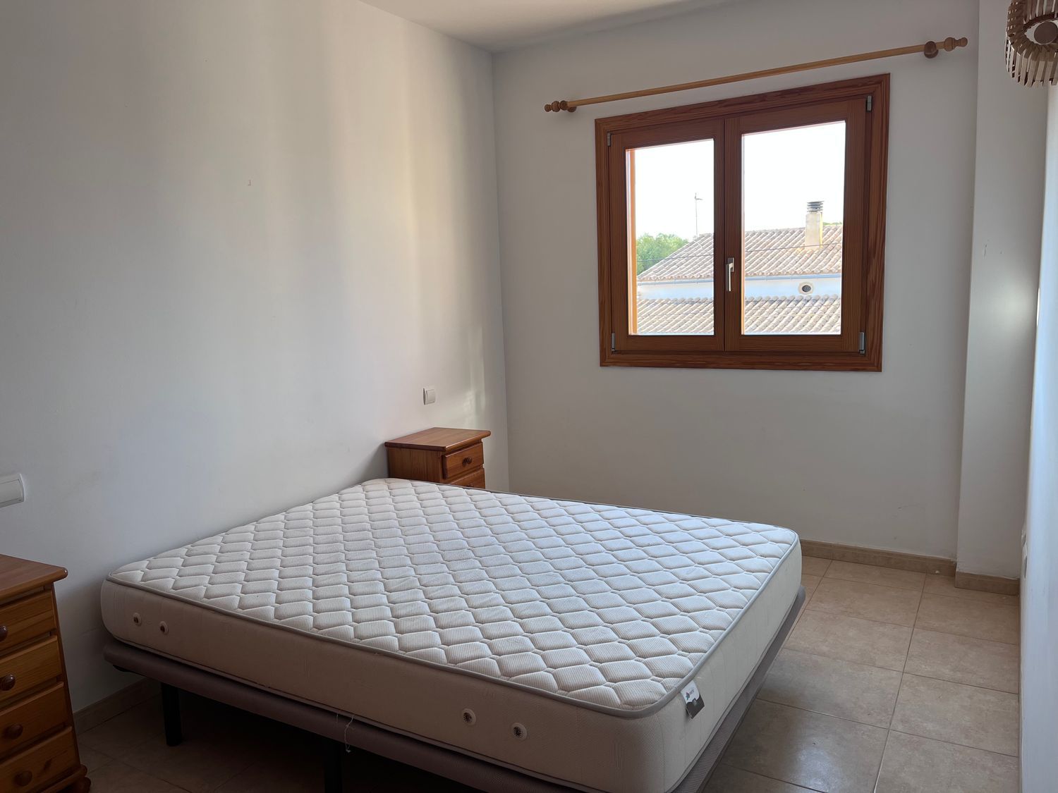 Piso en Calle Cornets, 45, S'Estanyol, S'Estanyol - Foto 6