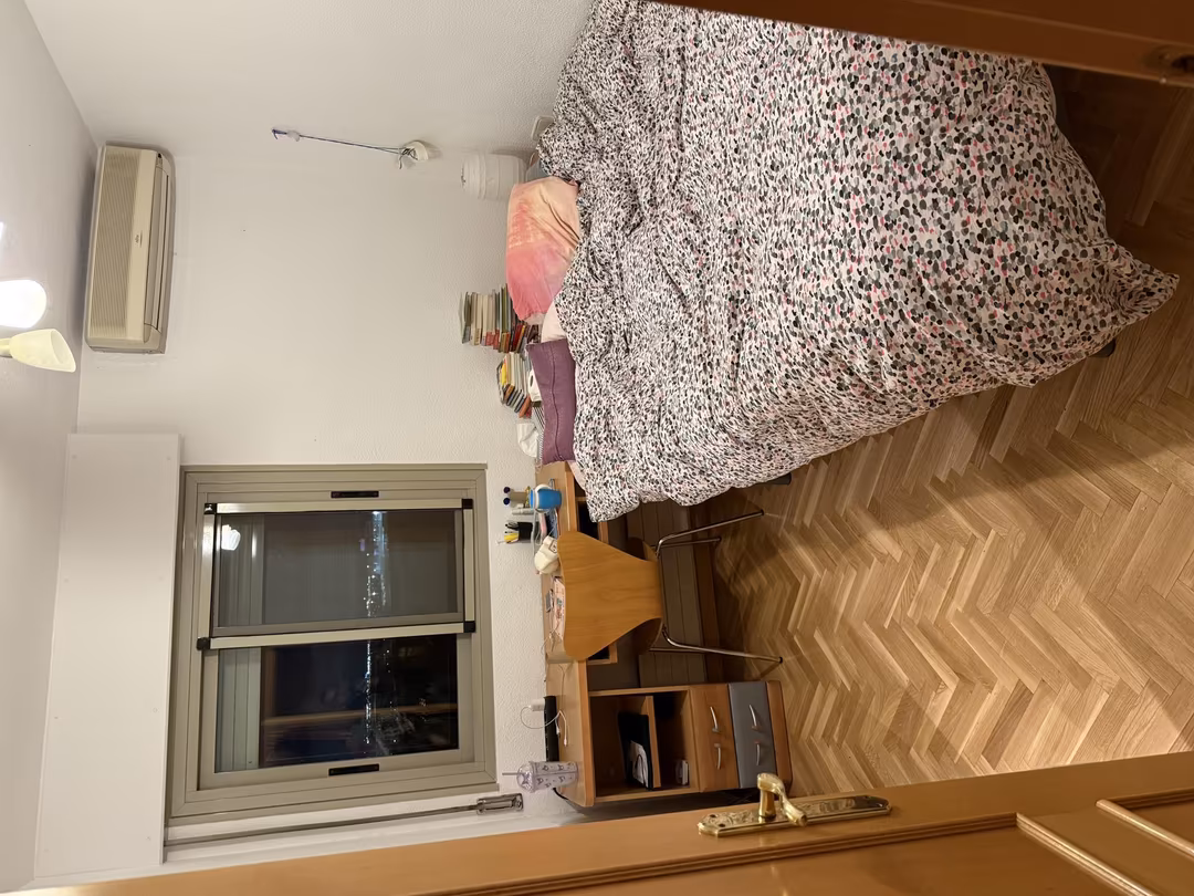 Piso en  Calle de Suecia 83 - Foto 6