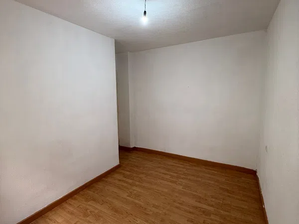 Piso en Calle Olivillas, 3 - Foto 13