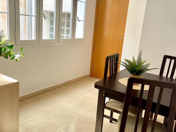 Piso en Calle Beatas, 39, Centro Histórico - Foto 29