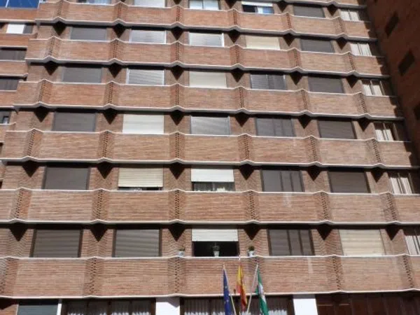 Estudio en Calle Salado, 4 - Foto 8