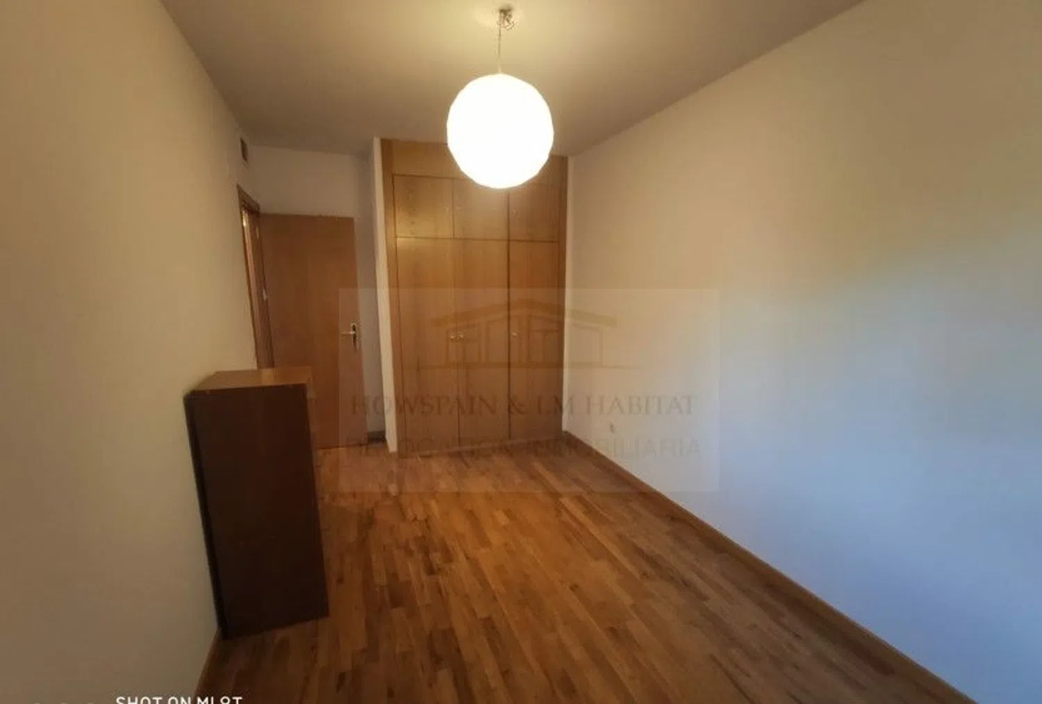 Piso en avenida del Camino de Santiago, 11 -17 - Foto 12