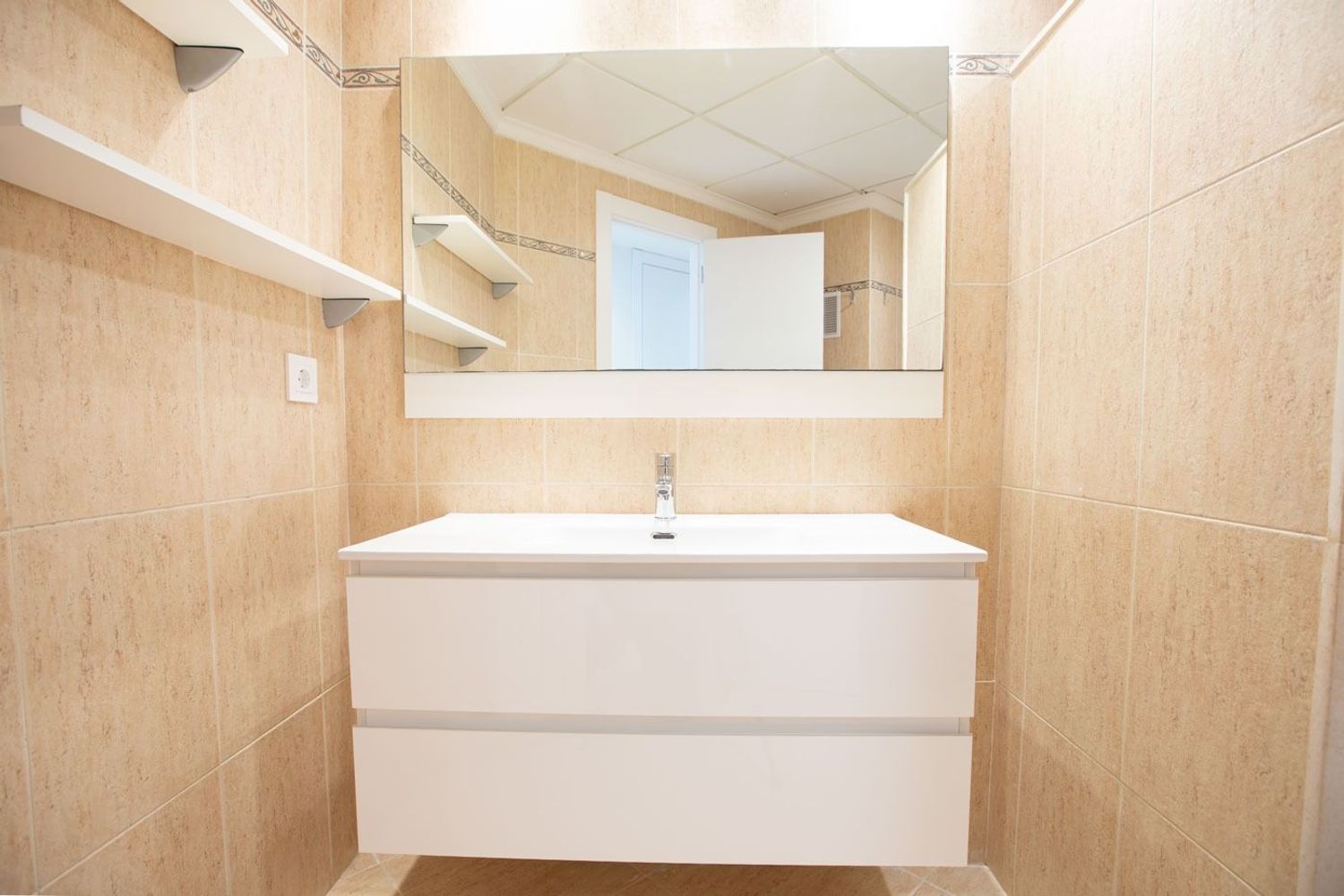 Piso en calle de la Marina Alta, 6 - Foto 30