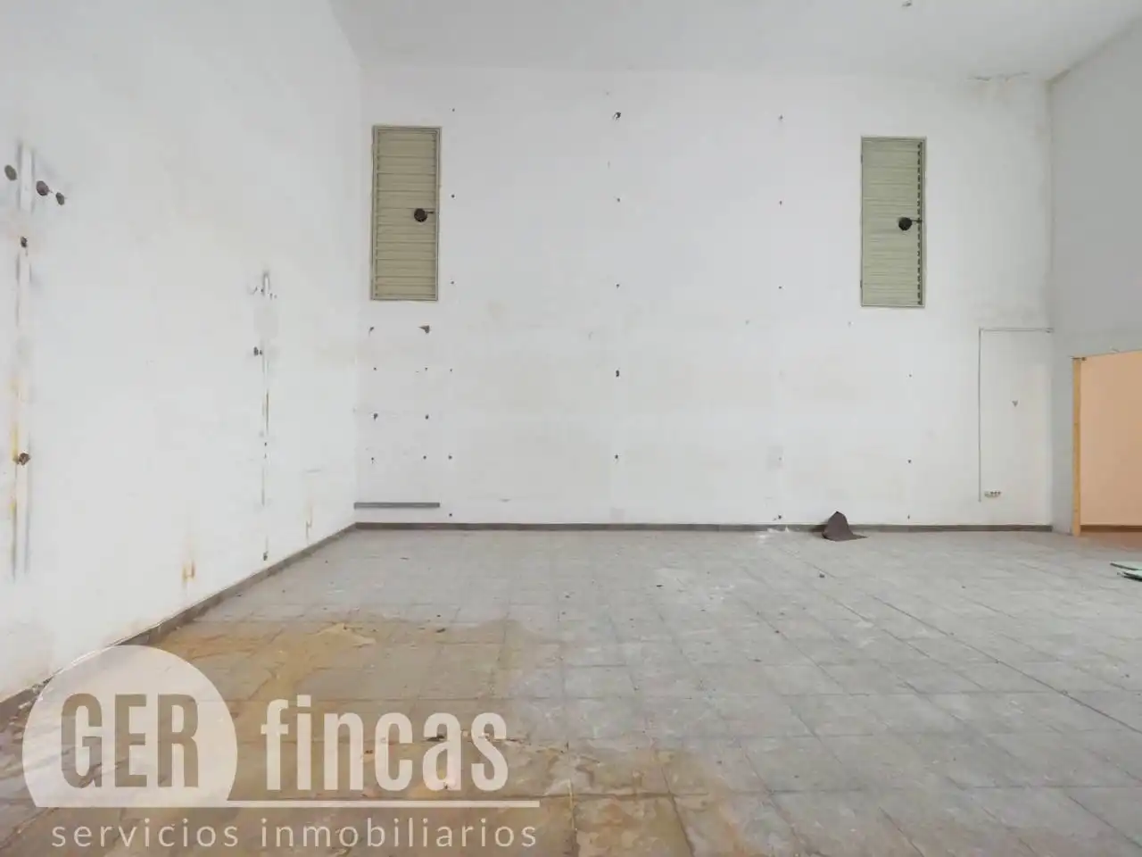 Local comercial en  Calle Pau Marsal - Foto 11