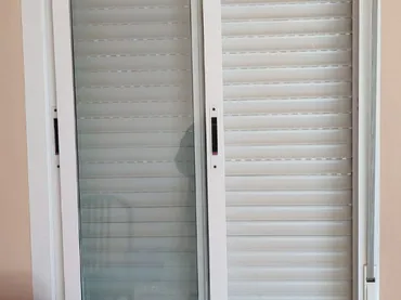 Piso en Abla - Foto 7