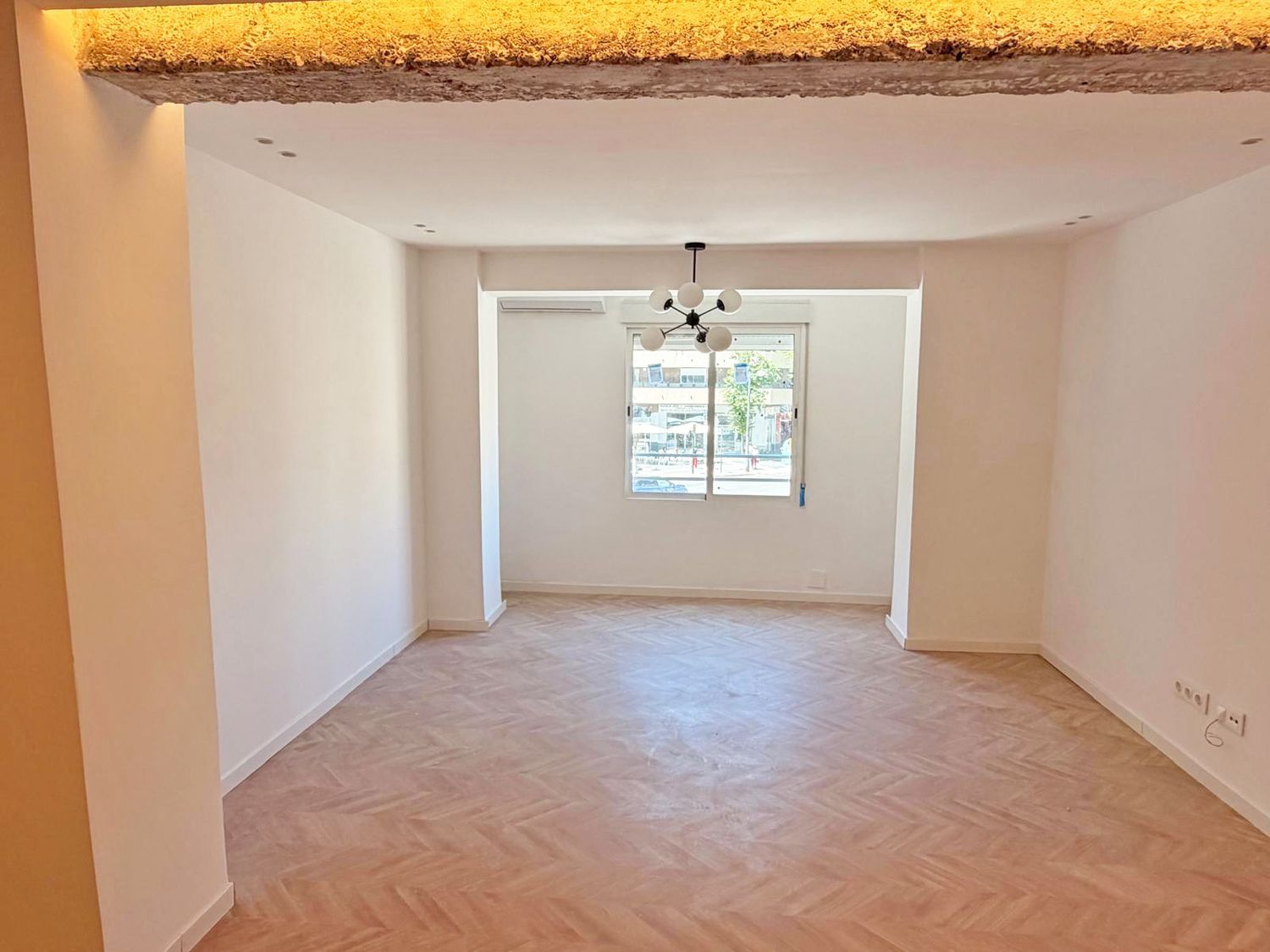Piso en Calle de Reus - Foto 2