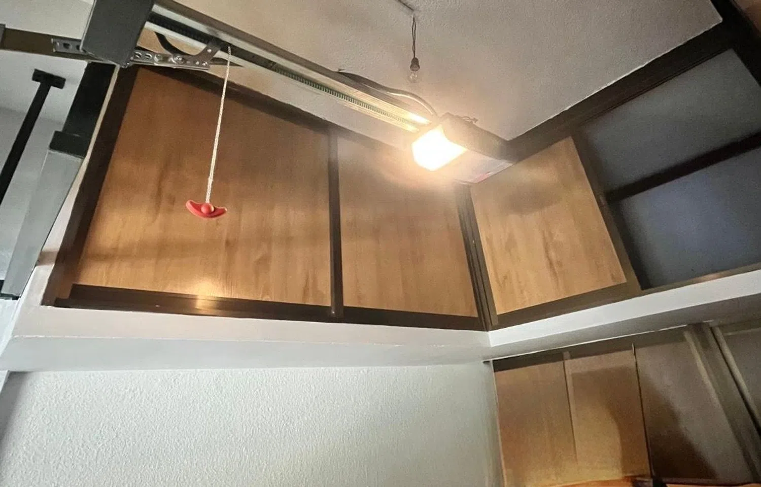 Piso en Barrio Mirasierra - Foto 31