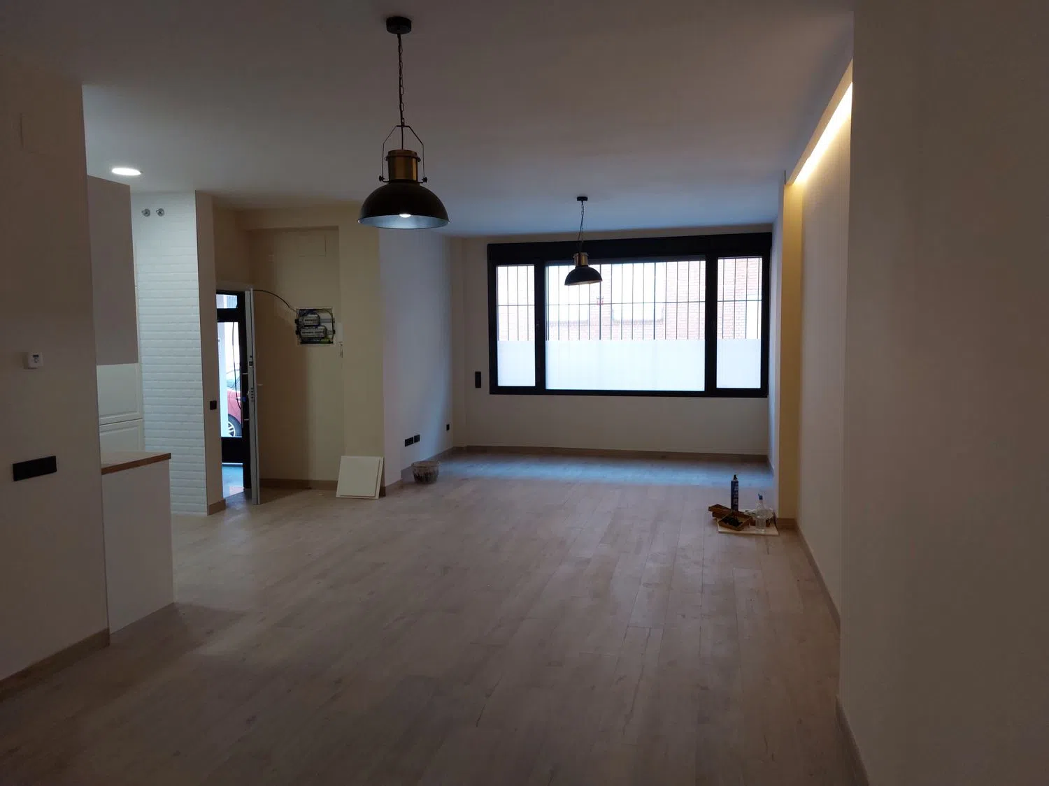 Piso en calle Alustante, 31 - Foto 7