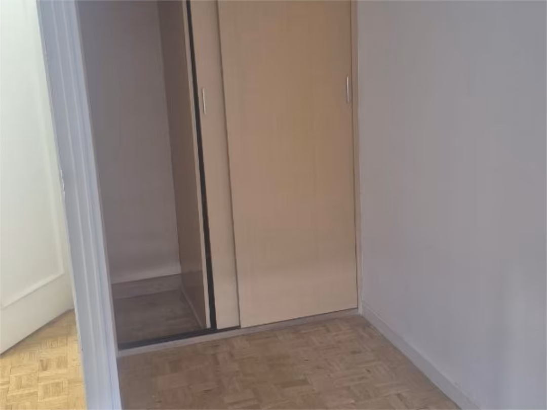 Piso en  Calle de Jaime el Conquistador 10 - Foto 16