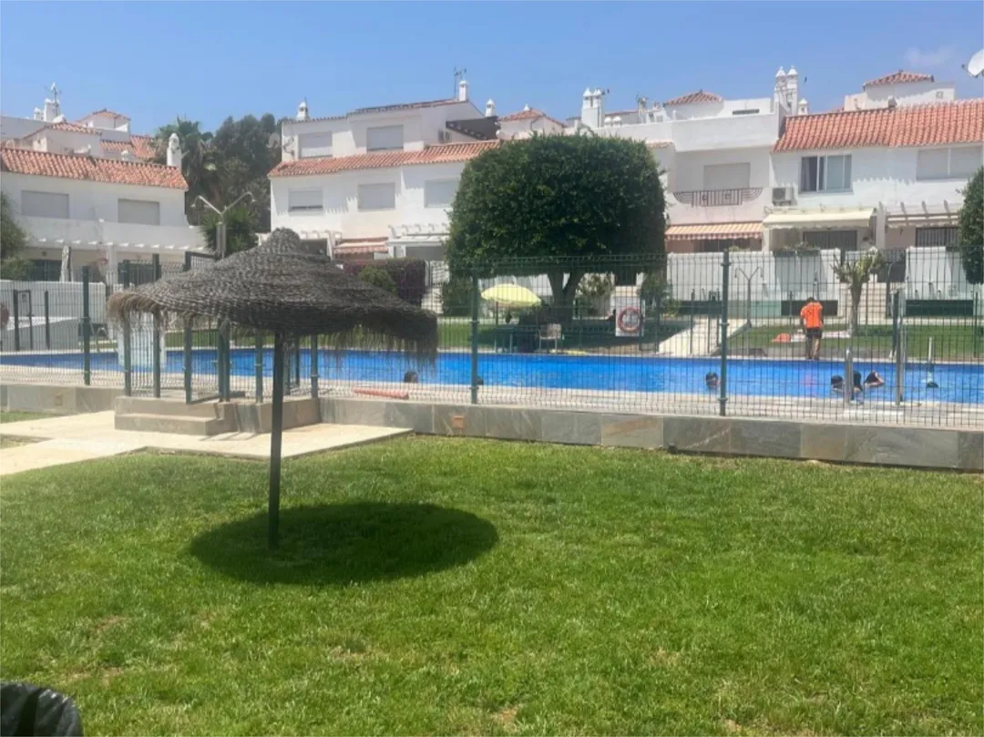 Piso en  Calle Pinzon 14 - Foto 3