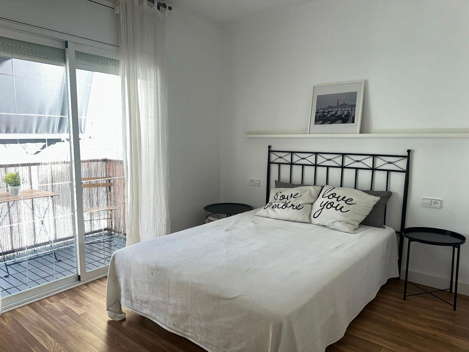 Piso en Gràcia - Foto 17