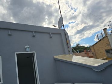 Chalet en  Carrer Sant Francesc 7 - Foto 23