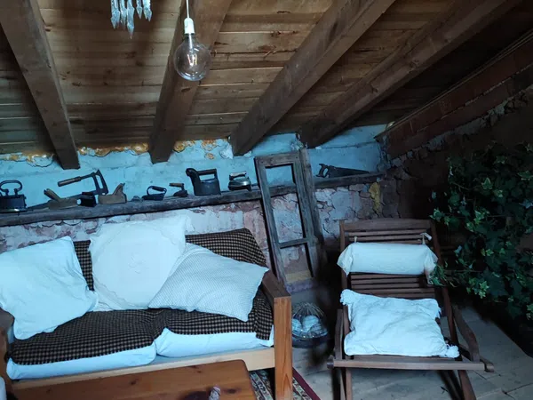 Casa de pueblo en Torraño, 27 - Foto 15